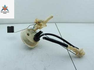 датчик уровня топлива BMW 3 серия E46 2000, 2.0 л., бензин, АКПП, серый, универсал, 1183779