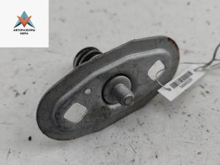 замок капота BMW 3 серия E36 1993, 2.0 л., бензин, АКПП, серый, седан, 8122267