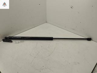 амортизатор крышки багажника (3-5 двери) SsangYong Rodius 1 поколение [рестайлинг] 2007, 2.7 л., дизель, АКПП, чёрный, минивэн