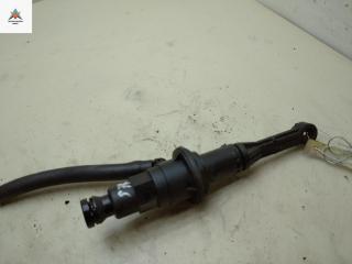 цилиндр сцепления главный Renault Master 2 поколение [рестайлинг] 2004, 2.5 л., дизель, МКПП, белый, микроавтобус