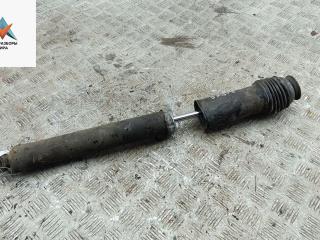 амортизатор задний левый SsangYong Rodius 1 поколение [рестайлинг] 2007, 2.7 л., дизель, АКПП, чёрный, минивэн, 45310-21000