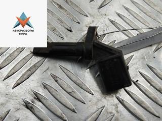 датчик ABS Audi A6 4F/C6 2004, 2.4 л., бензин, АКПП, серый, седан, 4E0927803