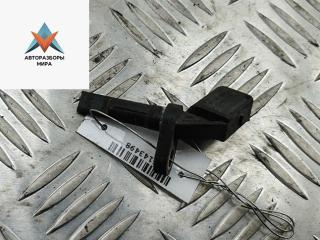 датчик ABS Audi A6 4F/C6 2004, 2.4 л., бензин, АКПП, серый, седан, 4E0927804