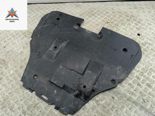 защита двигателя Mazda 6 GG [рестайлинг] 2005, 2.0 л., бензин, МКПП, чёрный, хетчбэк 5 дв., GR4H56110