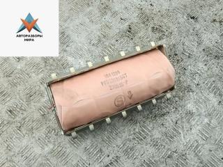 подушка безопасности пассажира Mazda 6 GG [рестайлинг] 2005, 2.0 л., бензин, МКПП, чёрный, хетчбэк 5 дв.