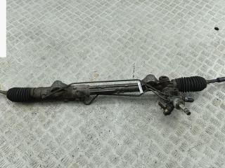 рулевая рейка Mazda 6 GG [рестайлинг] 2005, 2.0 л., бензин, МКПП, чёрный, хетчбэк 5 дв.