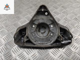 Опора амортизатора переднего (верхняя) Audi A6 4B/C5 [рестайлинг] 2002, 2.4 л., бензин, АКПП, зелёный, седан, 6D0412383E