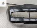 бампер передний Mazda 6 GG [рестайлинг] 2005, бензин, чёрный, хетчбэк 5 дв., GR1A50031 - фото №24