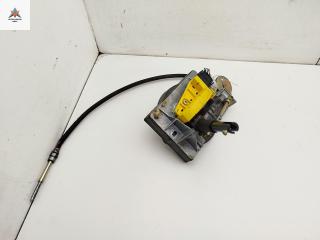 кулиса BMW 3 серия E36 1991, 1.8 л., бензин, АКПП, синий, седан, 1219153