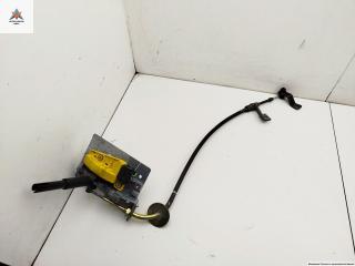 кулиса BMW 3 серия E36 1993, 2.0 л., бензин, АКПП, серый, седан, 1219182, 1219153