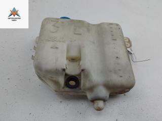 бачок омывателя SsangYong Rodius 1 поколение [рестайлинг] 2007, 2.7 л., дизель, минивэн, 7841021000