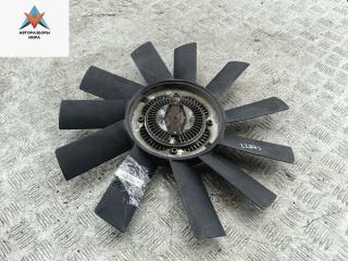 муфта вентилятора BMW 3 серия E36 1991, 1.8 л., бензин, АКПП, синий, седан