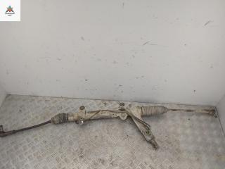 рулевая рейка Mercedes-Benz Sprinter W901-W905 2005, 2.2 л., дизель, МКПП, зелёный, микроавтобус