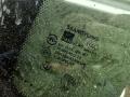 стекло (иные) SsangYong Rodius 1 поколение [рестайлинг] 2007, 2.7 л., дизель, АКПП, чёрный, минивэн - фото №2