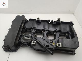 клапанная крышка Mercedes-Benz C-Класс W203/S203/CL203 [рестайлинг] 2006, 1.8 л., бензин, 2710101030