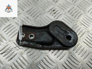 кронштейн (крепление) Opel Astra H/Family [рестайлинг] 2009, 1.4 л., бензин, МКПП, синий, хетчбэк 5 дв., 13153539