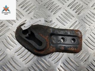 кронштейн (крепление) Opel Astra H/Family [рестайлинг] 2009, 1.4 л., бензин, МКПП, синий, хетчбэк 5 дв., 13153540