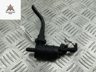 клапан вентиляции топливного бака Opel Zafira 2 поколение (B) [рестайлинг] 2008, 1.6 л., бензин, МКПП, серый, минивэн, 13110331