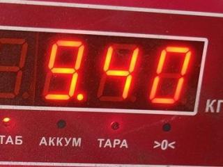 полуось передняя левая (приводной вал, ШРУС) Citroen Jumper 2 поколение 2007, 2.2 л., дизель, МКПП, белый, микроавтобус