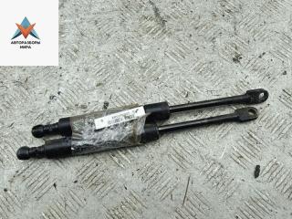 амортизатор стекла багажника BMW 5 серия E39 [рестайлинг] 2000, 2.8 л., бензин, АКПП, чёрный, универсал, 8190688