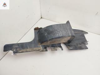 воздуховод BMW 5 серия E39 [рестайлинг] 2002, 2.5 л., бензин, МКПП, серый, универсал, 8159422