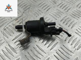 клапан вентиляции топливного бака Opel Vectra C 2002, 1.8 л., бензин, МКПП, синий, седан, 0280142379