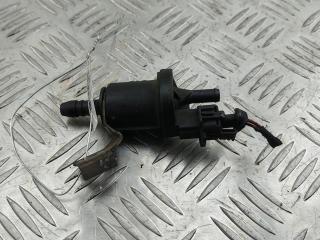клапан вентиляции топливного бака Opel Vectra C 2002, 1.8 л., бензин, МКПП, синий, седан, 0280142379