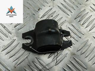 крепление стабилизатора / втулки стабилизатора Opel Vectra B [рестайлинг] 1999, 1.6 л., бензин, МКПП, синий, хетчбэк 5 дв.