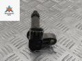 катушка зажигания Opel Insignia 1 поколение (A) 2009, 2.8 л., бензин, АКПП, серый, универсал, 099700-1510 - фото №3