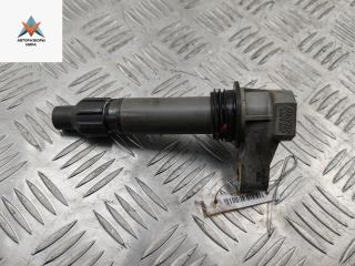 катушка зажигания Opel Insignia 1 поколение (A) 2009, 2.8 л., бензин, АКПП, серый, универсал, 099700-1510