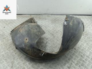 Подкрылок передний правый BMW 5 серия E39 [рестайлинг] 2002, 2.5 л., бензин, универсал, 8159424