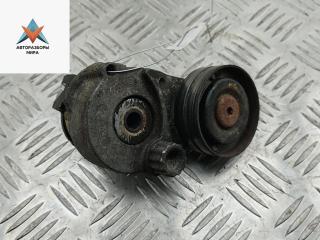 механизм натяжения ремня, цепи Opel Zafira 2 поколение (B) [рестайлинг] 2008, 1.6 л., бензин, МКПП, серый, минивэн, 950210