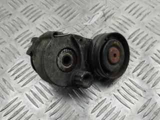 механизм натяжения ремня, цепи Opel Zafira 2 поколение (B) [рестайлинг] 2008, 1.6 л., бензин, МКПП, серый, минивэн, 950210