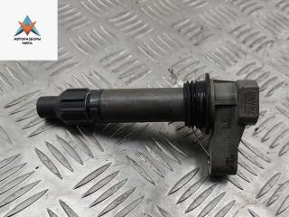 катушка зажигания Opel Insignia 1 поколение (A) 2009, 2.8 л., бензин, АКПП, серый, универсал, 099700-1510