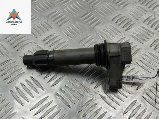 катушка зажигания Opel Insignia 1 поколение (A) 2009, 2.8 л., бензин, АКПП, серый, универсал, 099700-1510