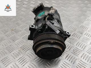 компрессор кондиционера Opel Vectra C 2002, 1.8 л., бензин, 24411270