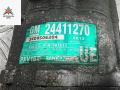компрессор кондиционера Opel Vectra C 2002, 1.8 л., бензин, 24411270 - фото №4