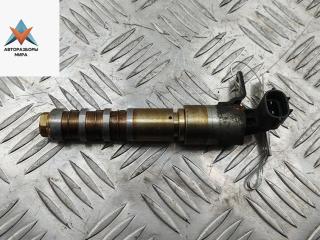 Клапан фазорегулятора Opel Insignia 1 поколение (A) 2009, 2.8 л., бензин, АКПП, серый, универсал, 2615613