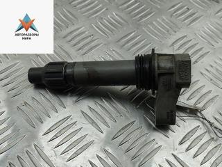 катушка зажигания Opel Insignia 1 поколение (A) 2009, 2.8 л., бензин, АКПП, серый, универсал, 099700-1510