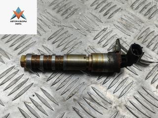 Клапан фазорегулятора Opel Insignia 1 поколение (A) 2009, 2.8 л., бензин, АКПП, серый, универсал, 2615613