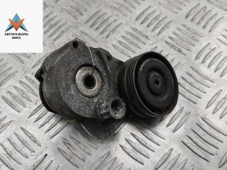 механизм натяжения ремня, цепи Opel Astra H/Family [рестайлинг] 2006, 1.8 л., бензин, МКПП, чёрный, универсал, 55556090