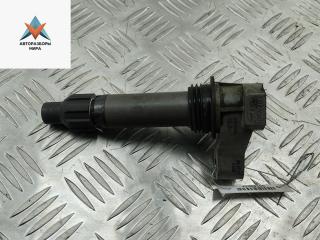 катушка зажигания Opel Insignia 1 поколение (A) 2009, 2.8 л., бензин, АКПП, серый, универсал, 099700-1510