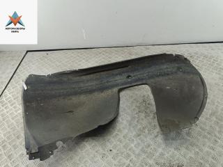 Подкрылок передний правый BMW 5 серия E39 [рестайлинг] 2000, 2.0 л., бензин, универсал, 8159424