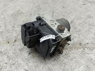 блок ABS Skoda Superb mk1 (B5) 2002, 1.9 л., дизель, МКПП, синий, седан, 3U0614517B