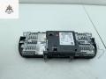 дисплей BMW 5 серия F07/F10/F11 2011, 2.0 л., дизель, МКПП, чёрный, универсал, 9266385 - фото №2