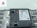 дисплей BMW 5 серия F07/F10/F11 2011, 2.0 л., дизель, МКПП, чёрный, универсал, 9266385 - фото №3