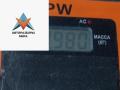 дисплей BMW 5 серия F07/F10/F11 2011, 2.0 л., дизель, МКПП, чёрный, универсал, 9266385 - фото №4