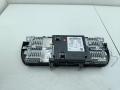 дисплей BMW 5 серия F07/F10/F11 2011, 2.0 л., дизель, МКПП, чёрный, универсал, 9266385 - фото №2