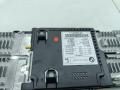дисплей BMW 5 серия F07/F10/F11 2011, 2.0 л., дизель, МКПП, чёрный, универсал, 9266385 - фото №3