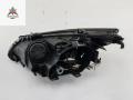 фара правая BMW 5 серия E60/E61 2006, 2.5 л., дизель, АКПП, серый, универсал, 162396-00 - фото №4